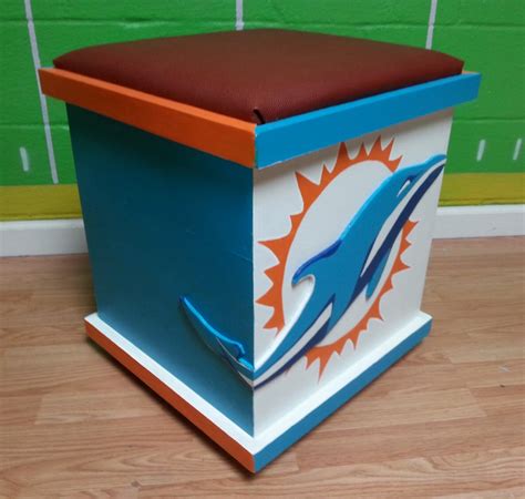 metal box with dolphins on it|Amazon.com: Dolphin Box.